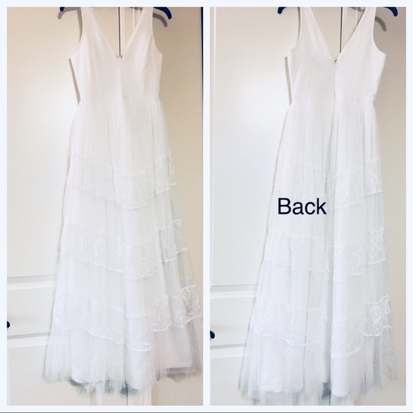 Good Anniversary Dresses